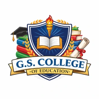 G.S. College Of Education 